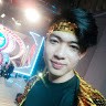 Thinh Khongvan