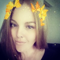 Amy Louise