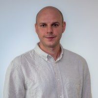 Ivan Remarenko