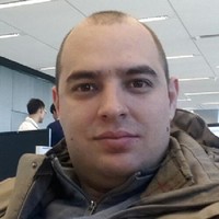 Joan Seijo Cordova