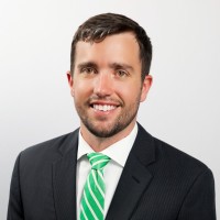 Andrew Haas