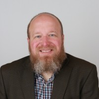 Michael Pew