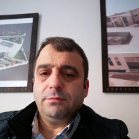 Hakan Ayan