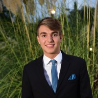 Mateo Magris