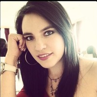 Priscila Quilumbango