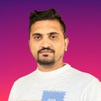 sandip patel