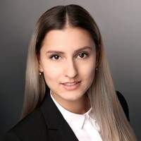 Anna Keil