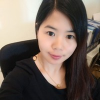 刘春燕