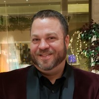 John Radeschi