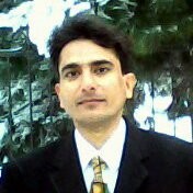 MUHAMMAD AMIR