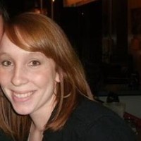 Jaimie Hauch, MA, LPC, CSAC
