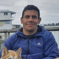 Felipe Pizarro