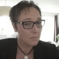 Carole Benabent