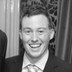 Alan Hartnett