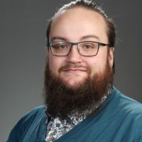 Brandon Gould