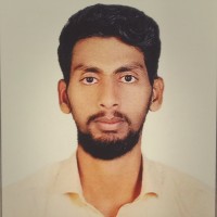 Ithesham Moid Akmal
