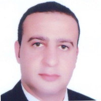 Haitham Elkattan
