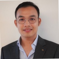Si Thu Phyo