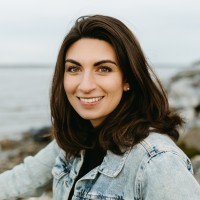 Melissa Butler