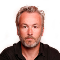 Renaud COMPAGNON