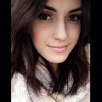 Amber Dowdy