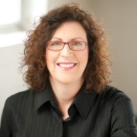 Michele Middlemore CPA,CA CFA CBV