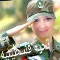 خالد درويش غزة