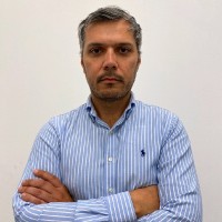 Miguel Cardoso