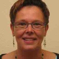 Jeany Van Geffen