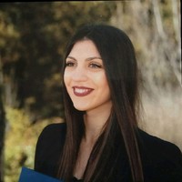 Eleni Papadopoulou