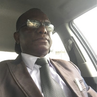 Chudi Ubawuchi