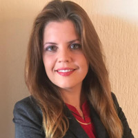 Julia Luque
