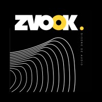 Zvook Studio