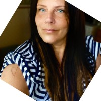 Erica Söderholm