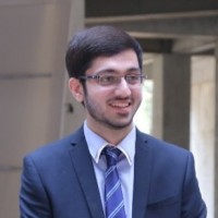 Muhammad Ali Tariq