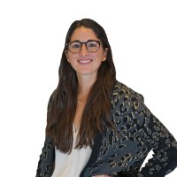 Nicole Soegaard