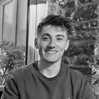 Matthew Skidmore
