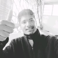 Moothoor Tridev