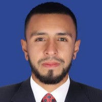 Cristian Rodriguez