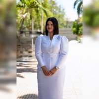 Roselis Gómez