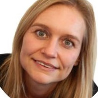 Sandra Willighagen