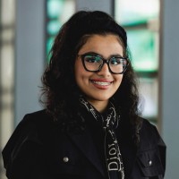 Manal Alaskari
