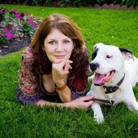 Diana Stackhouse