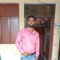 Gourav Kumar