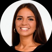 Samuela Morello