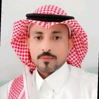 احمد مثنى