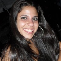 Walessa Andrade