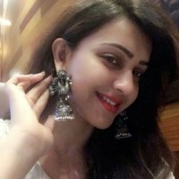 Vineeta Sharma