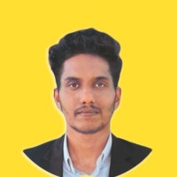 Muhammed Nihal