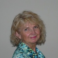Lynn Croydon-Gale